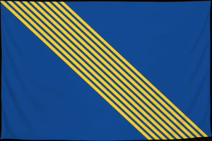 Флаг